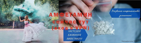 прущие грибы Зерноград