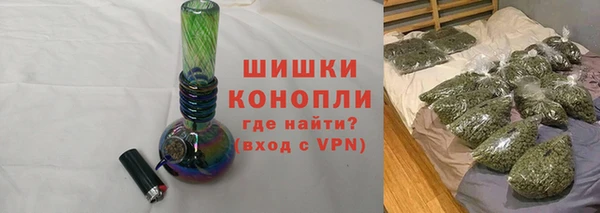 молекула духа Каменск-Шахтинский