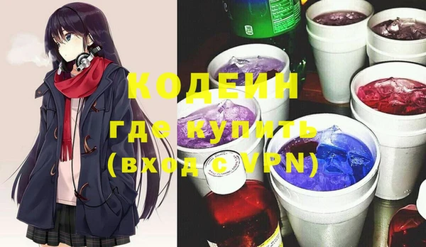 молекула духа Каменск-Шахтинский